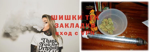 дурь Покров