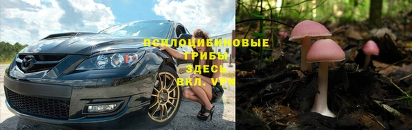соль курить ск Аркадак